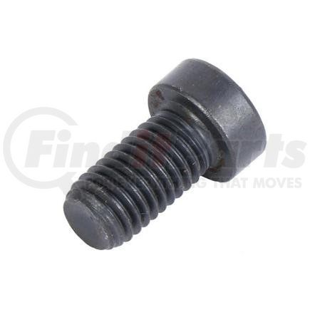 016.05.0437 by DANA - DANA ORIGINAL OEM, CYLINDER BOLT,PLANETARY CARRIER,AXLE,FRONT & REAR