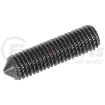 016.13.3243 by DANA - DANA ORIGINAL OEM, BOLT, GRUB, HUB REDUCTION, AXLE, FRONT & REAR