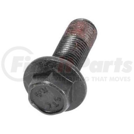 016.28.3390 by DANA - DANA ORIGINAL OEM, BOLT, DIFFERENTIAL & STEERING, AXLE, FRONT & REAR