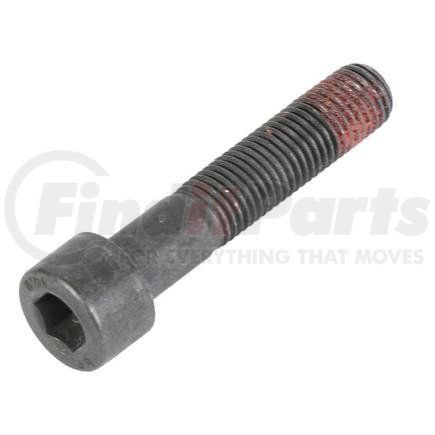 016.38.4237 by DANA - DANA ORIGINAL OEM, BOLT, DIFFERENTIAL, AXLE, FRONT & REAR