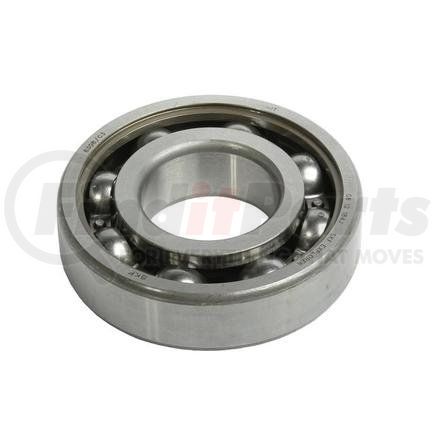 005.01.0118 by DANA - DANA ORIGINAL OEM, BEARING