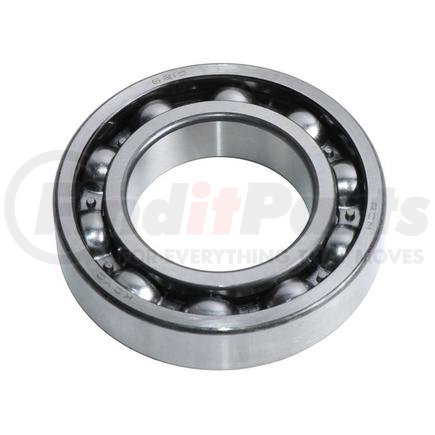 005.01.0121 by DANA - DANA ORIGINAL OEM, BEARING, BALL, HUB REDUCTION, AXLE, FRONT & REAR