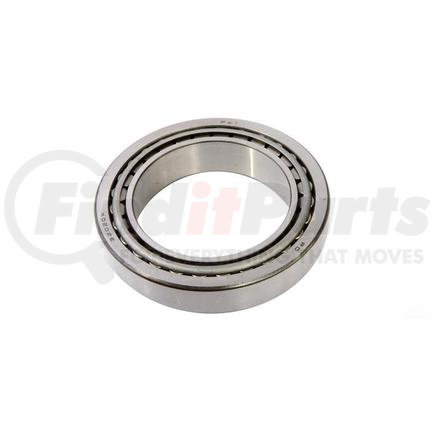 005.09.0612 by DANA - DANA ORIGINAL OEM, BEARING, TAPER ROLLER, HUB REDUCTION, AXLE