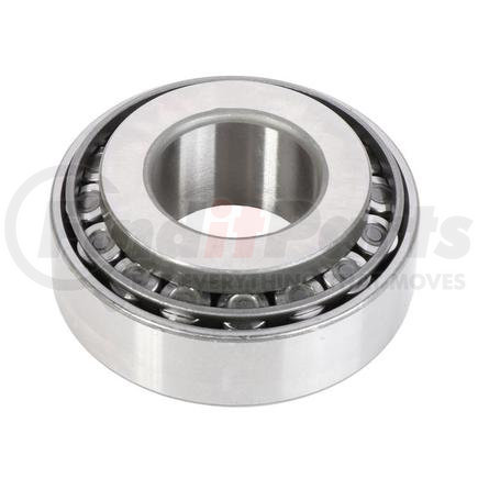 005.09.0831 by DANA - DANA ORIGINAL OEM, BEARING, TAPER ROLLER, AXLE, FRONT & REAR