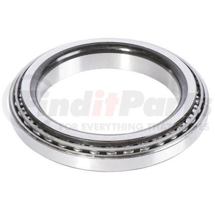 005.10.1380 by DANA - DANA ORIGINAL OEM, BEARING, STEERING, AXLE, FRONT & REAR