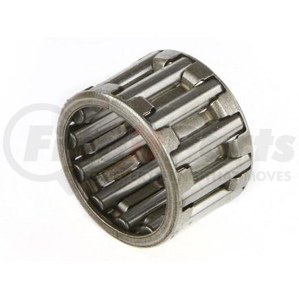 005.13.1533 by DANA - DANA ORIGINAL OEM, BEARING, NEEDLE, DIFFERENTIAL, AXLE