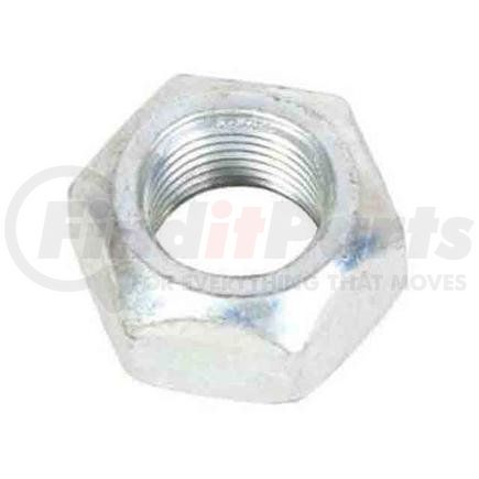 006.17.3208 by DANA - DANA ORIGINAL OEM, NUT, DIFFERENTIAL, FRONT AXLE