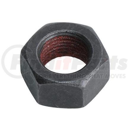 006.22.4380 by DANA - DANA ORIGINAL OEM, NUT, RING GEAR SUPPORT, REDUCTION,AXLE, FRONT&REAR