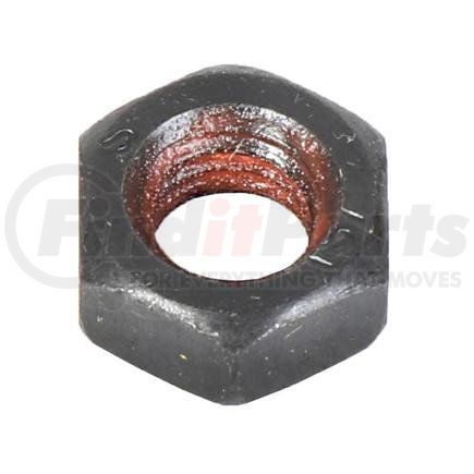 006.23.4460 by DANA - DANA ORIGINAL OEM, NUT, BOLT, COVER, BRAKE, AXLE, FRONT & REAR