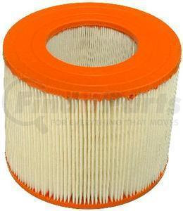 CA8966 by FRAM - Air Filter