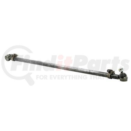 044TR109-5X by DANA - DANA ORIGINAL OEM, TIE ROD ASSY (PURCHASED)