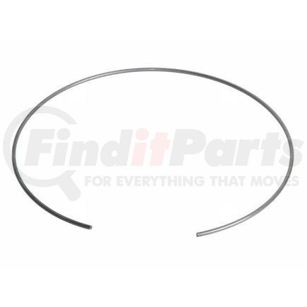 041079R1 by AGCO-REPLACEMENT - REPLACES AGCO, LOCK RING