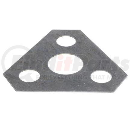 041099R1 by AGCO-REPLACEMENT - REPLACES AGCO, WASHER, THRUST