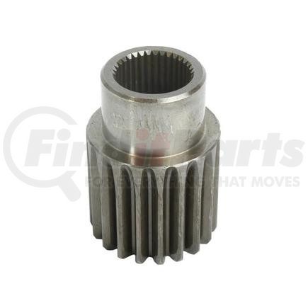 060WJ103 by DANA - DANA ORIGINAL OEM, COUPLING SPLINED FINISHED