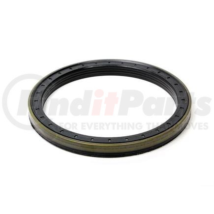 053850R1 by AGCO-REPLACEMENT - REPLACES AGCO, SEAL, OIL, (150MM ID X 180MM OD X 14.5716MM W)