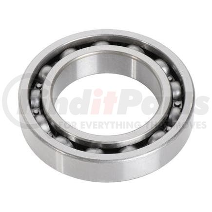 0635.331.224 by ZF-REPLACEMENT - REPLACES ZF, BEARING, BALL, RADIAL