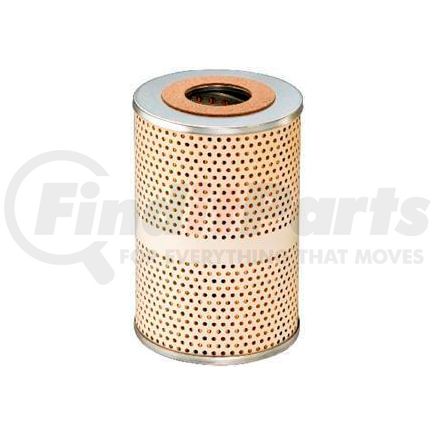 FRAM CH332APL Engine Oil Filter Oil Filter