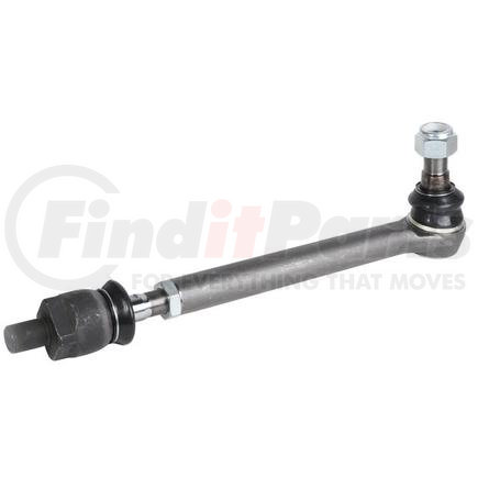 0501.009.512 by ZF-REPLACEMENT - REPLACES ZF, TRACK ROD, STEERING, AXLE, REAR & FRONT