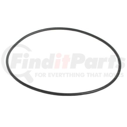 070HH256 by DANA - Dana Original OEM, O-Ring, Assembly, Axle, Front and Rear
