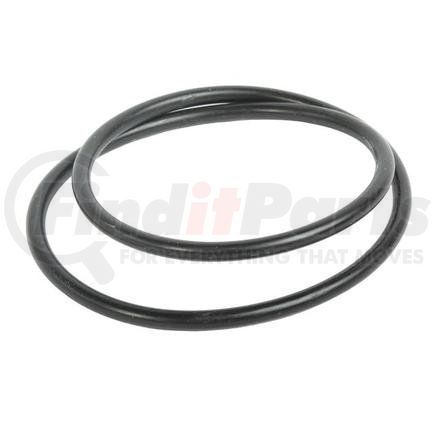 070HH258 by DANA - DANA ORIGINAL OEM, O - RING BRAKE PISTON EXPANDER