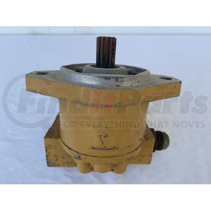 24500-510C by CESSNA - CESSNA HYDRAULIC PUMP