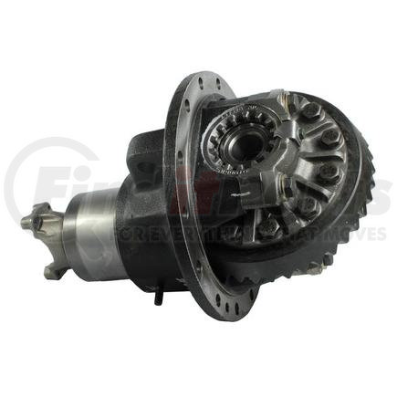 080CA103-2X by DANA - DANA ORIGINAL OEM, DIFFERENTIAL CARRIER ASSEMBLY, FRONT AXLE