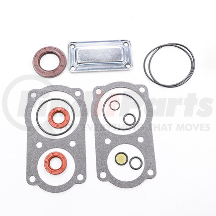 RLGSK by MUNCIE POWER PRODUCTS - GASKET/SEAL KIT