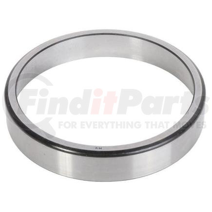 070HA123 by DANA - DANA ORIGINAL OEM, BEARING, CUP