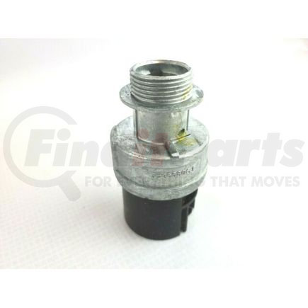 3545580C1 by NAVISTAR - INTERNATIONAL SWITCH IGNITION*H