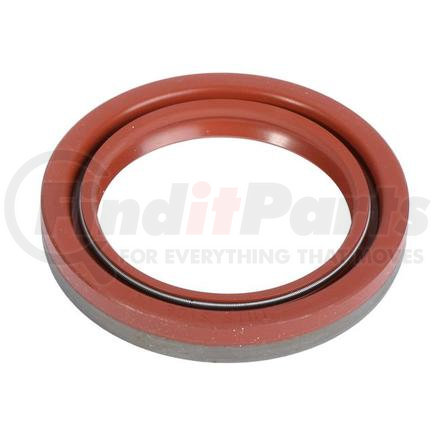 070HH318 by DANA - DANA ORIGINAL OEM, SEAL - OUTER