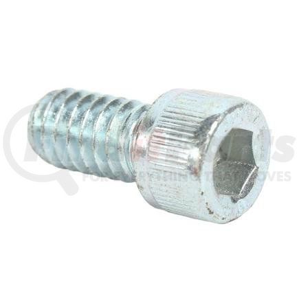 070HM170-1 by DANA - DANA ORIGINAL OEM, BOLT