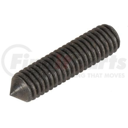 070HM304 by DANA - Dana Original OEM, Set Screw Cone Point