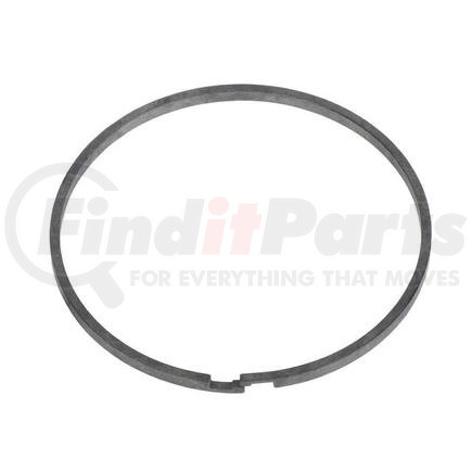 070HR202 by DANA - DANA ORIGINAL OEM, PISTON RING