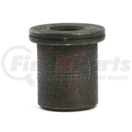 070KB194 by DANA - DANA ORIGINAL OEM, BUSHING