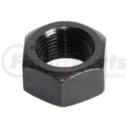 100092 by CASE-REPLACEMENT - REPLACES CASE, NUT, HEX HEAD (M18 X 1.5, CL 8)