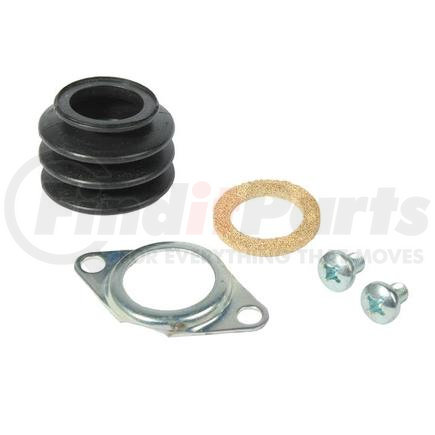 1002580 by FIAT ALLIS - FIAT-ALLIS ORIGINAL OEM, BOOT KIT