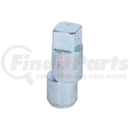 100446 by SKYJACK - SKYJACK ORIGINAL OEM, PIN, ECCENTRIC