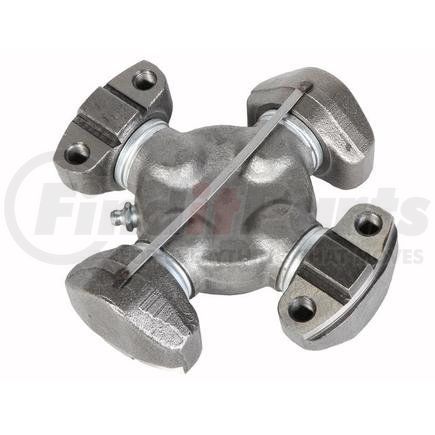 0E2142986CASE by BORGWARNER - BORG WARNER ORIGINAL OEM, SPIDER/A