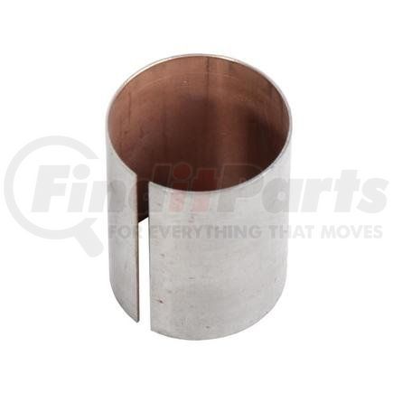 Meritor 11225P94 MERITOR ORIGINAL OEM, BUSHING
