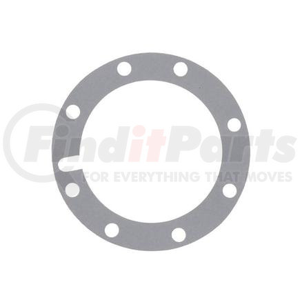 Meritor 12208E421 MERITOR ORIGINAL OEM, GASKET