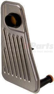 FT1131 by FRAM - Auto Trans Filter