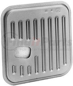 FRAM FT1141 Transmission Oil Filter Auto Trans Filter
