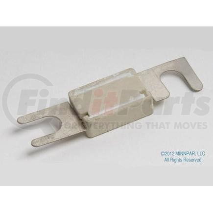 10148-001 by UPRIGHT-REPLACEMENT - REPLACES UPRIGHT, FUSE, 175 AMP, AFTERMARKET