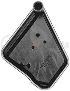 FRAM FT1160 Transmission Oil Filter Auto Trans Filter