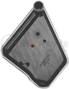 FRAM FT1164 Transmission Oil Filter Auto Trans Filter