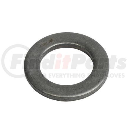 1018Z1864 by BORGWARNER - BORG WARNER ORIGINAL OEM, LOCKWASHER (3/8)