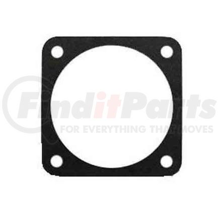 102-01781-01 by REX VIBRATORY ROLLER - REX ORIGINAL OEM, GASKET