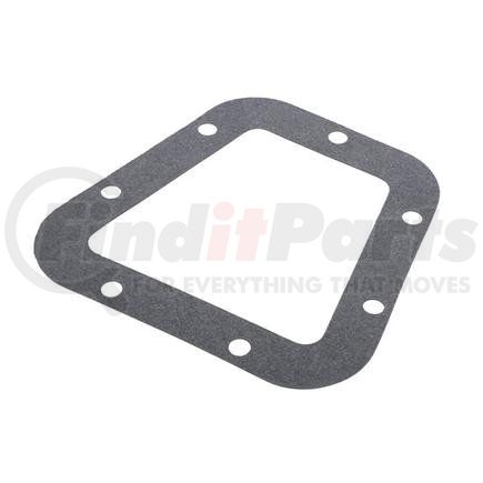 1005-045-002 by BORGWARNER - BORG WARNER ORIGINAL OEM, GASKET