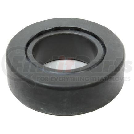 100520a1 by CASE-REPLACEMENT - REPLACES CASE, BEARING, SPHERICAL, 25MM ID X 47MM OD X 15MM W