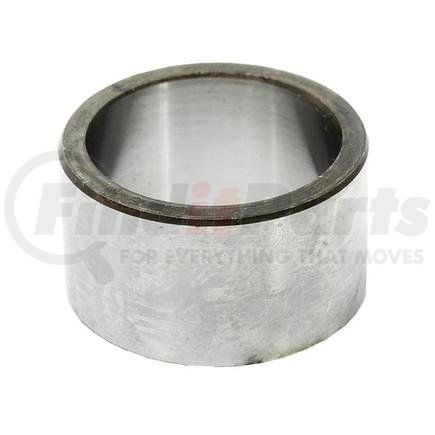 100696A1 by CASE-REPLACEMENT - REPLACES CASE, BUSHING, 38.41MM ID X 47.65MM OD X 28.6MM L